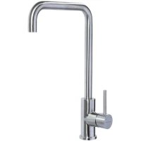 Смеситель для кухни Ramon Soler 3829