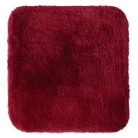 Коврик Ridder Chic 7104806