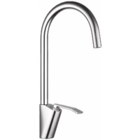 Смеситель для кухни Fashun A4158