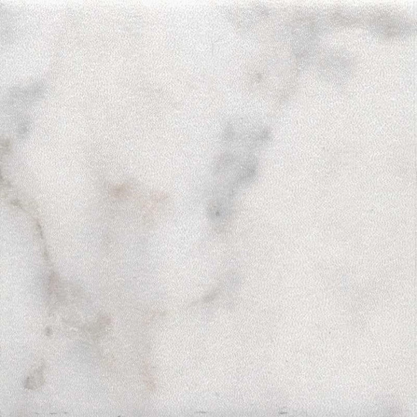 Керамогранит 1267HS Сансеверо белый 9.8x9.8