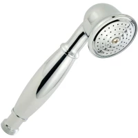 Душевая лейка Migliore Ricambi ML.RIC-33.107.CR