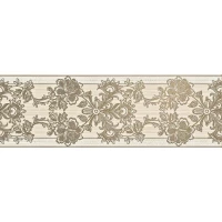 Декор Ragno Wallpaper Decoro 4 Avorio