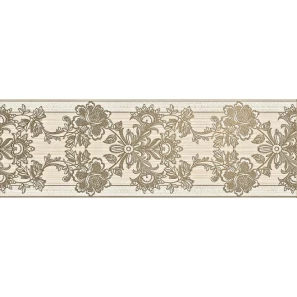 Изображение товара коллекция плитки ragno wallpaper