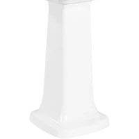 Пьедестал для раковины BelBagno Boheme BB115P