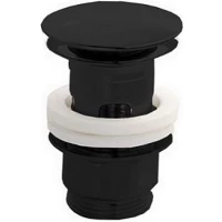 Донный клапан Cisal ZA00162039