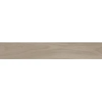 Керамогранит Kerama Marazzi Монтиони коричневый светлый матовый 20x119,5 SG526920R