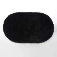 Коврик WasserKRAFT Dill Caviar BM-3941