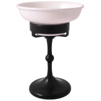 Мыльница Rav Slezak Morava MKA0301CMAT