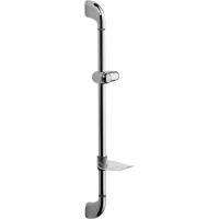 Душевая штанга 54 см Fashun A8007