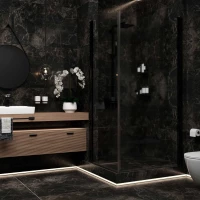 Коллекция плитки Керамин Шторм