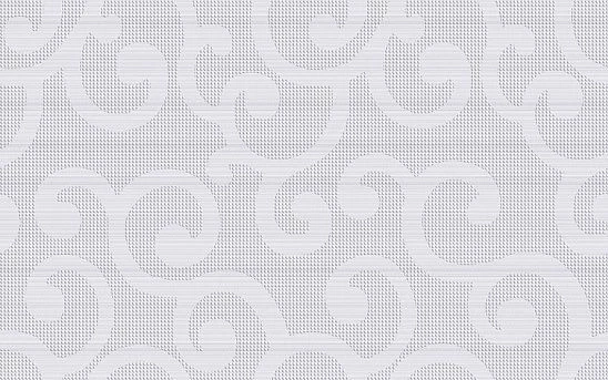 Декор Нефрит-Керамика Эрмида 04-01-1-09-03-06-1020-1 серый светлый декор нефрит керамика narni 08 00 5 17 20 06 1030