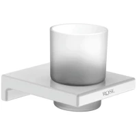 Стакан Rose RG1812C