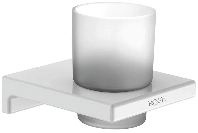 Стакан Rose RG1812C стакан rose