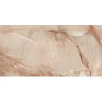 Керамогранит GEMSTONE Onyx High Glossy 60х120 