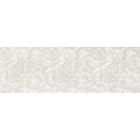 Декор New England Bianco Quinta Sarah Dec 33,3x100