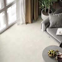 Коллекция Alma Ceramica Union