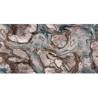 Керамогранит MAGIC SANTORINI EXOTIC 80x160