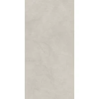 Керамогранит Vitra MicroCement Кремовый Матовый R10A Ректификат 60x120