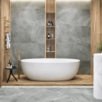 Коллекция Artkera Group Rock