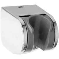 Держатель для душа Omnires 2060CR