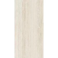 Керамогранит In Ivory Lines Rett 60х120