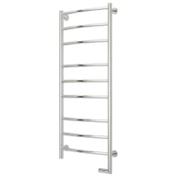 Полотенцесушитель электрический 1200x500 МЭМ правый Сунержа Галант 2.0 00-5201-1250