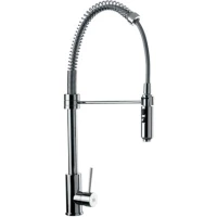 Смеситель для кухни Remer Gourmet N77