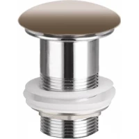 Донный клапан Ceramica Nova CN2000MC