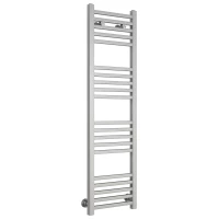 Полотенцесушитель водяной 1200x300 сатин Сунержа Модус 071-0250-1230