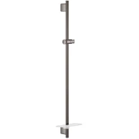 Душевая штанга 930 мм Grohe Rainshower SmartActive 26603A00