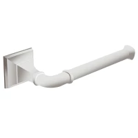 Держатель туалетной бумаги Art&Max Zoe AM-G-6835A-BI