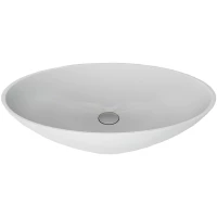 Раковина 58x33,3 см Lemark Triumph 641266