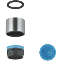Аэратор Grohe 06574DC0