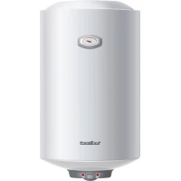 Электрический накопительный водонагреватель Garanterm Origin 80 V SpT066677 116002