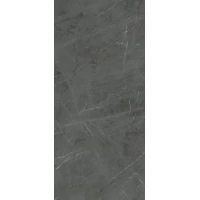 Керамогранит 0006313 Nobile Grey Grafite Lux 60x120