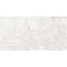 Керамогранит Laparet Emil White светло-серый 60x120 Полированный LPRT2860