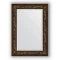 Зеркало 69x99 см византия бронза Evoform Exclusive BY 3443 - 1
