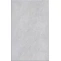 Плитка Мотиво серый светлый глянцевый 25x40x0,8