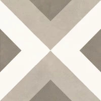 Керамогранит Fresh 3 20x20