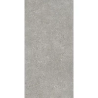 Керамогранит SandStone Серый Матовый R10A Ректификат 60x120