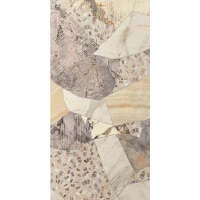 Керамогранит Del Conca Marble Edition HME BLENDED 60X120 RETT