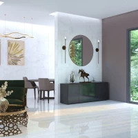 Коллекция плитки AGL Tiles Arctic