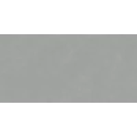 Керамогранит Kerama Marazzi Про Чементо серый матовый 119,5x238,5 DD590900R