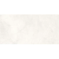 Керамогранит Laparet Splash Bianco белый 60х120 Сатинированный Карвинг