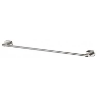 Полотенцедержатель 65,5 см Kaiser Gerade KH-2017