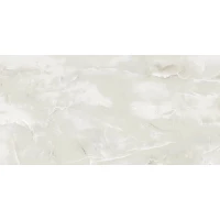 Керамогранит K-90/LR ONICE Pearl 60x120