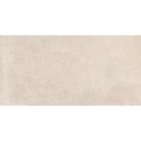 Керамогранит Laparet Infinito светло-бежевый 60x120 LPRT96008