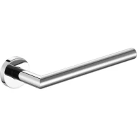 Держатель бумажного полотенца Elghansa Kentucky KNT-870