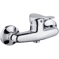 Смеситель для душа РМС SL86-003