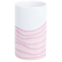 Стакан Fixsen Agat FX-220-3